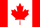 Kanada