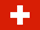 Schweiz