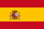 Spanien