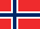 Norwegen