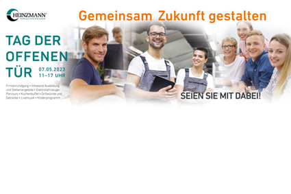 Sicherer Arbeitgeber